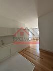 Apartamento T1 - Santo Tirso, Santo Tirso, Porto - Miniatura: 6/9