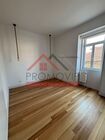 Apartamento T1 - Santo Tirso, Santo Tirso, Porto - Miniatura: 7/9