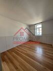 Apartamento T1 - Santo Tirso, Santo Tirso, Porto - Miniatura: 9/9