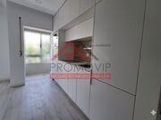 Apartamento T1 - Santo Tirso, Santo Tirso, Porto - Miniatura: 1/9