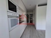 Apartamento T1 - Santo Tirso, Santo Tirso, Porto - Miniatura: 2/9