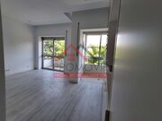 Apartamento T1 - Santo Tirso, Santo Tirso, Porto - Miniatura: 3/9