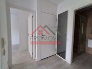 Apartamento T1 - Santo Tirso, Santo Tirso, Porto - Miniatura: 4/9