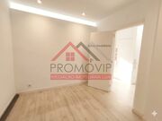 Apartamento T1 - Santo Tirso, Santo Tirso, Porto - Miniatura: 5/9