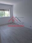 Apartamento T1 - Santo Tirso, Santo Tirso, Porto - Miniatura: 6/9