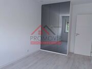 Apartamento T1 - Santo Tirso, Santo Tirso, Porto - Miniatura: 7/9