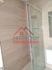 Apartamento T1 - Santo Tirso, Santo Tirso, Porto - Miniatura: 8/9