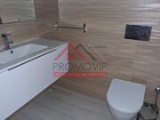 Apartamento T1 - Santo Tirso, Santo Tirso, Porto - Miniatura: 9/9