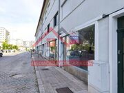 Loja - Santo Tirso, Santo Tirso, Porto - Miniatura: 3/9