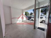 Loja - Santo Tirso, Santo Tirso, Porto - Miniatura: 4/9