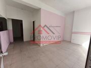 Loja - Santo Tirso, Santo Tirso, Porto - Miniatura: 5/9