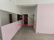 Loja - Santo Tirso, Santo Tirso, Porto - Miniatura: 6/9