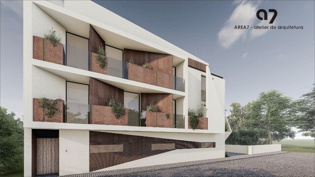 Apartamento - Não Definido, Não Definido, Não Definido - Imagem grande