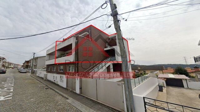 Apartamento - Não Definido, Não Definido, Não Definido - Imagem grande