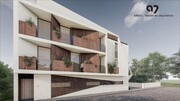 Apartamento - No Definido, No Definido, No Definido