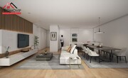 Apartamento - No Definido, No Definido, No Definido