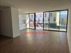 Apartamento T3 - Santo Tirso, Santo Tirso, Porto