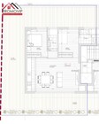 Apartamento - No Definido, No Definido, No Definido - Miniatura: 1/7