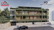 Apartamento - No Definido, No Definido, No Definido - Miniatura: 2/9