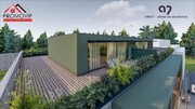 Apartamento - No Definido, No Definido, No Definido - Miniatura: 5/9