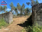Terreno Rstico - Sanfins de Ferreira, Paos de Ferreira, Porto - Miniatura: 8/9