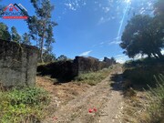 Terreno Rstico - Sanfins de Ferreira, Paos de Ferreira, Porto - Miniatura: 9/9