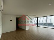 Apartamento T3 - Santo Tirso, Santo Tirso, Porto - Miniatura: 1/9