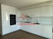 Apartamento T3 - Santo Tirso, Santo Tirso, Porto - Miniatura: 2/9
