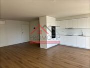 Apartamento T3 - Santo Tirso, Santo Tirso, Porto - Miniatura: 3/9