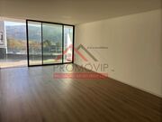 Apartamento T3 - Santo Tirso, Santo Tirso, Porto - Miniatura: 4/9