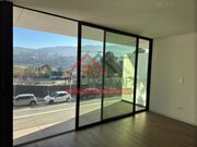 Apartamento T3 - Santo Tirso, Santo Tirso, Porto - Miniatura: 5/9