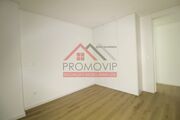 Apartamento T3 - Santo Tirso, Santo Tirso, Porto - Miniatura: 6/9