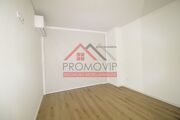 Apartamento T3 - Santo Tirso, Santo Tirso, Porto - Miniatura: 7/9