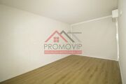 Apartamento T3 - Santo Tirso, Santo Tirso, Porto - Miniatura: 8/9