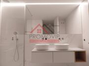 Apartamento T3 - Santo Tirso, Santo Tirso, Porto - Miniatura: 9/9
