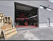 Armaz�m - Serzedelo, Guimar�es, Braga - Miniatura: 3/3