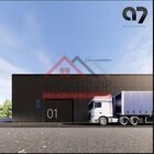 Terreno R�stico - Santo Tirso, Santo Tirso, Porto - Miniatura: 2/9