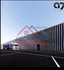 Terreno R�stico - Santo Tirso, Santo Tirso, Porto - Miniatura: 4/9