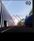 Terreno R�stico - Santo Tirso, Santo Tirso, Porto - Miniatura: 6/9