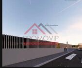 Terreno R�stico - Santo Tirso, Santo Tirso, Porto - Miniatura: 8/9