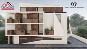 Apartamento - No Definido, No Definido, No Definido