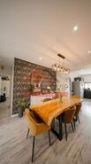 Moradia T3 - S�o Tom� Negrelos, Santo Tirso, Porto