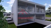Moradia T3 - Santo Tirso, Santo Tirso, Porto - Miniatura: 1/9