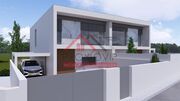 Moradia T3 - Santo Tirso, Santo Tirso, Porto - Miniatura: 9/9