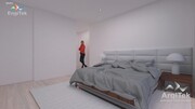 Moradia - No Definido, No Definido, No Definido - Miniatura: 6/9