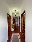 Moradia - No Definido, No Definido, No Definido - Miniatura: 3/9