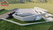 Terreno Rstico - Santo Tirso, Santo Tirso, Porto - Miniatura: 1/9