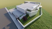 Terreno Rstico - Santo Tirso, Santo Tirso, Porto - Miniatura: 2/9