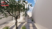 Terreno Rstico - Santo Tirso, Santo Tirso, Porto - Miniatura: 4/9