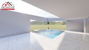 Terreno Rstico - Santo Tirso, Santo Tirso, Porto - Miniatura: 5/9